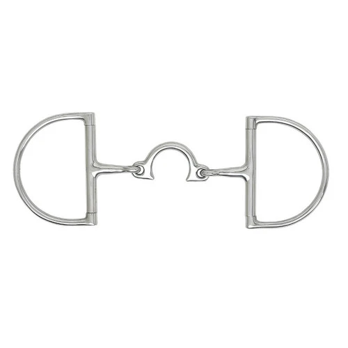 Pony Centaur Broken Segunda Dee 3 Pony Centaur Broken Segunda Dee