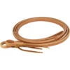 Schutz Brothers Pony Split Reins 1/2" X 5 Ft 1 Schutz Brothers Pony Split Reins 1/2" X 5 Ft -Equestrian Supplie Store pony split reins schutz 51409.1676421203