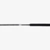 LeMieux Pro Baton Whip 1 LeMieux Pro Baton Whip -Equestrian Supplie Store pro baton whip black 5742 lemieux 12579.1670610212