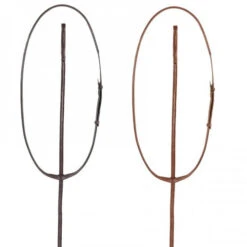 Pessoa PRO Fancy Stitch Standing Martingale -Equestrian Supplie Store pro fs running martingale multiple colors front 470464 pessoa 81678.1669514928