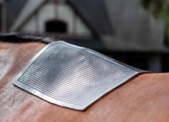 Pro4Mance Non-Slip Pad 11 Pro4Mance Non-Slip Pad -Equestrian Supplie Store pro4mance non slip pad back ace 26461.1689717434