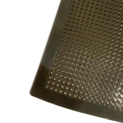 Pro4Mance Non-Slip Pad 13 Pro4Mance Non-Slip Pad -Equestrian Supplie Store pro4mance non slip pad corner ace 30430.1689717384