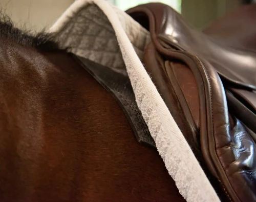 Pro4Mance Non-Slip Pad 3 Pro4Mance Non-Slip Pad