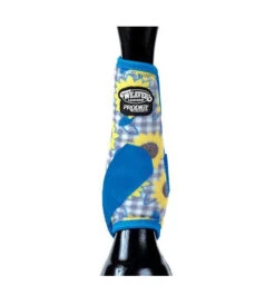 Weaver Leather Weaver Prodigy Athletic Boots