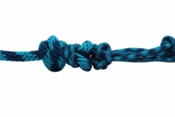 Professional's Choice Rope Halter With 10 Foot Lead -Equestrian Supplie Store professional s choice rope halter with 10 foot lead 5 73299 93147.1537223887