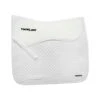 ThinLine Quilted Dressage Square Saddle Pad 1 ThinLine Quilted Dressage Square Saddle Pad -Equestrian Supplie Store quilted square dressage white 7055W2 thinline 53259.1674503348