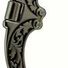 Jeremiah Watt Low Port Short Shank Argentine Bit -Equestrian Supplie Store r2a ac 200 jeremiah watt arena classic short shank 68116 65291.1527297677