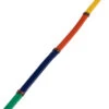 Kincade Rainbow Reins PONY 2 Kincade Rainbow Reins PONY -Equestrian Supplie Store rainbow grip pony rein 220480 kincade 34899.1641596390
