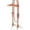 Weaver Leather Weaver Rambler Brow Headstall -Equestrian Supplie Store rambler brow hs 10 0665 weaver 49911.1669673031