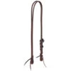Weaver Leather Weaver ProTack Rasp Split Ear Headstall -Equestrian Supplie Store rasp split hs brown 10036 02 08 weaver 17297.1666317224