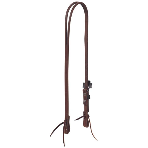 Weaver Leather Weaver ProTack Rasp Split Ear Headstall 3 Weaver Leather Weaver ProTack Rasp Split Ear Headstall