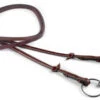 Equipe Rubber Lined Reins 2 Equipe Rubber Lined Reins -Equestrian Supplie Store re18 30815 46851.1527302465