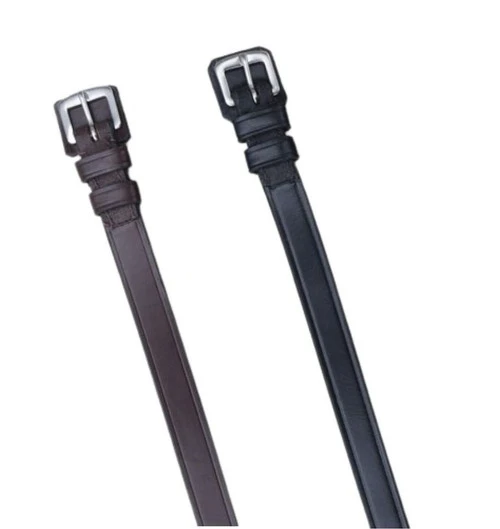 Red Barn 5/8" Flash Strap 4 Red Barn 5/8" Flash Strap - Image 2