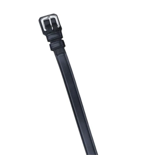 Red Barn 5/8" Flash Strap 3 Red Barn 5/8" Flash Strap