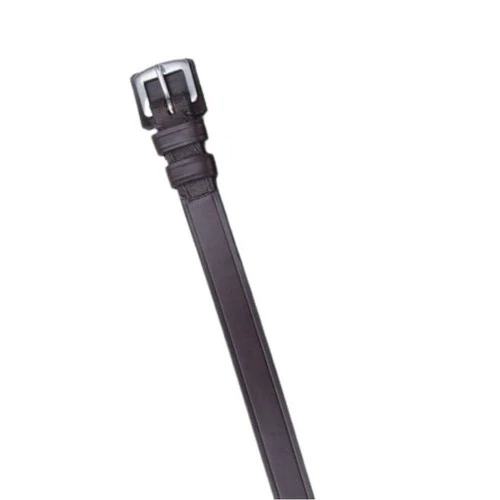 Red Barn 5/8" Flash Strap 5 Red Barn 5/8" Flash Strap - Image 3