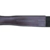 Red Barn Pace Perfect Girth -Equestrian Supplie Store red barn pace girth 92049.1604533389