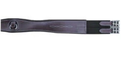 Red Barn Pace Perfect Girth