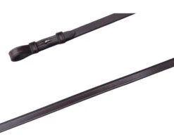 Pony Red Barn Plain Rein Hook Stud