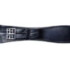 Red Barn Smart Dressage Girth -Equestrian Supplie Store red barn smart dressage girth kl select 82597.1684461864