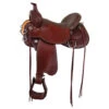 Circle Y Reno Flex2 Apache Seat Trail Saddle 2373 -Equestrian Supplie Store reno flex2 trail apache side 2373 circle y 47397.1640202094