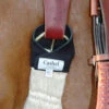 Cashel Ring Master Cinch Guards -Equestrian Supplie Store ring master 1 08083 36609.1527302936