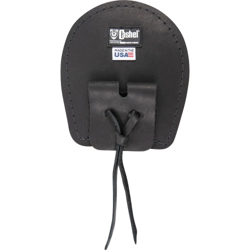 Cashel Ring Master Fleece 2 3 Cashel Ring Master Fleece 2