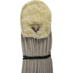 Cashel Ring Master Fleece 2 11 Cashel Ring Master Fleece 2 -Equestrian Supplie Store ring master fleece 2 cinch inside RMF2 cashel 36972.1678238121