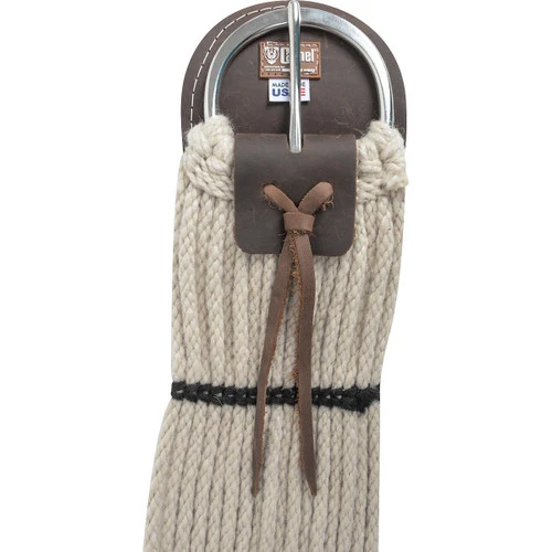 Cashel Ring Master Fleece 2 8 Cashel Ring Master Fleece 2 - Image 6