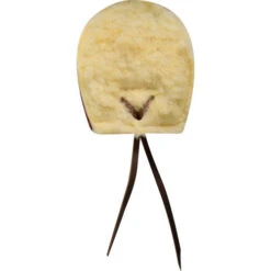 Cashel Ring Master Fleece 2 12 Cashel Ring Master Fleece 2 -Equestrian Supplie Store ring master fleece 2 inside RMF2 cashel 42842.1678238125