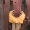 Cashel Fleece Ring Master -Equestrian Supplie Store rmf cashel fleece ring master 85830.1543094580