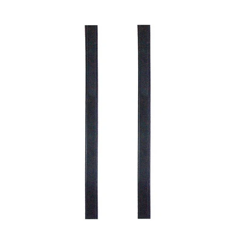 Dy'on Rolled Flat Reins 6 Dy'on Rolled Flat Reins - Image 4