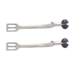 Centaur Rollerball Spur - Long Neck