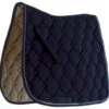 Roma Ecole Double Diamond Dressage Pad -Equestrian Supplie Store roma ecole double diamond dressage pad 4 62229.1528411796