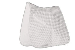 Roma Mini Quilt Dressage Pad -Equestrian Supplie Store roma mini quilt dressage pad 2 63967.1530809586