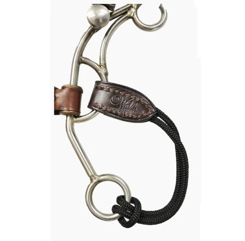 Walsh Rope Pelham Converters 4 Walsh Rope Pelham Converters - Image 2