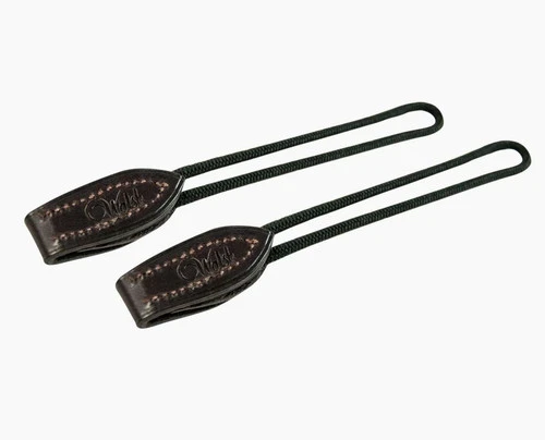 Walsh Rope Pelham Converters 3 Walsh Rope Pelham Converters