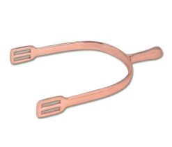 Waldhausen Rose Gold Spurs 7 Waldhausen Rose Gold Spurs -Equestrian Supplie Store rose gold spur 6264620 waldhausen 44078.1673740533