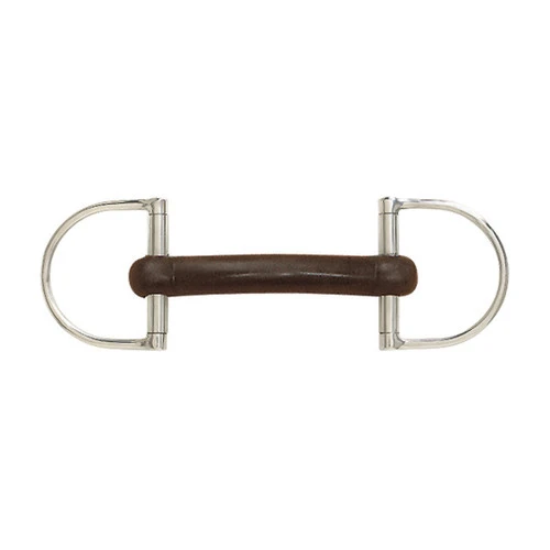 Centaur Rubber Mullen Hunt Dee 3 Centaur Rubber Mullen Hunt Dee