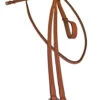 Edgewood Running Martingale -Equestrian Supplie Store running martingale edgewood lg100 1083 43558.1615057295