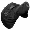 LeMieux ProKit Saddle Covers 1 LeMieux ProKit Saddle Covers -Equestrian Supplie Store saddle cover drsg black back 7479 lemieux 04139.1638400223