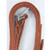 Weaver Leather Saddle Strings With Clips & Dees