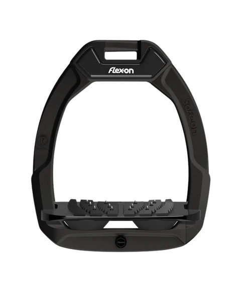 Flex-On Safe-On Stirrup 3 Flex-On Safe-On Stirrup