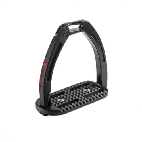 Equipe Safety Stirrup 3 Equipe Safety Stirrup