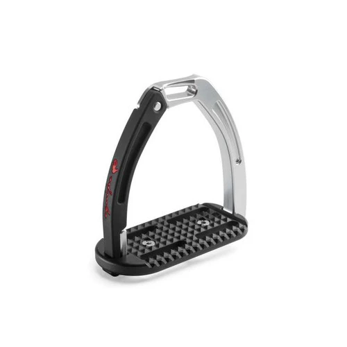 Equipe Safety Stirrup 4 Equipe Safety Stirrup - Image 2