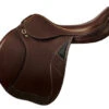 Ovation San Diego II Saddle 1 Ovation San Diego II Saddle -Equestrian Supplie Store san diego 2 saddle 490016 ovation 44350.1585679906