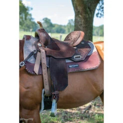 Circle Y Sarah Rose Vintage Rose Barrel Saddle -Equestrian Supplie Store sarah rose vintage barrel saddle horse 1402 740V 05 circle y 23245.1600817300