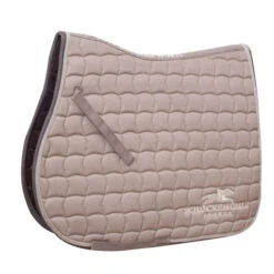 Schockemohle Dynamite AP Pad (No Logo) 12 Schockemohle Dynamite AP Pad (No Logo) -Equestrian Supplie Store schockemohle dynamite ap pad no logo 6 03392.1530031509