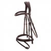 Schockemohle Tokyo Select Anatomic Bridle