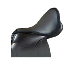 Thin Line Seat Maker 9 Thin Line Seat Maker -Equestrian Supplie Store seat maker dressage black thinline 00752.1612645102