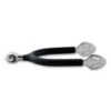 Stubben SEQ Soft Touch Spurs -Equestrian Supplie Store seq soft touch spur 1153 stubben 73176.1575945603